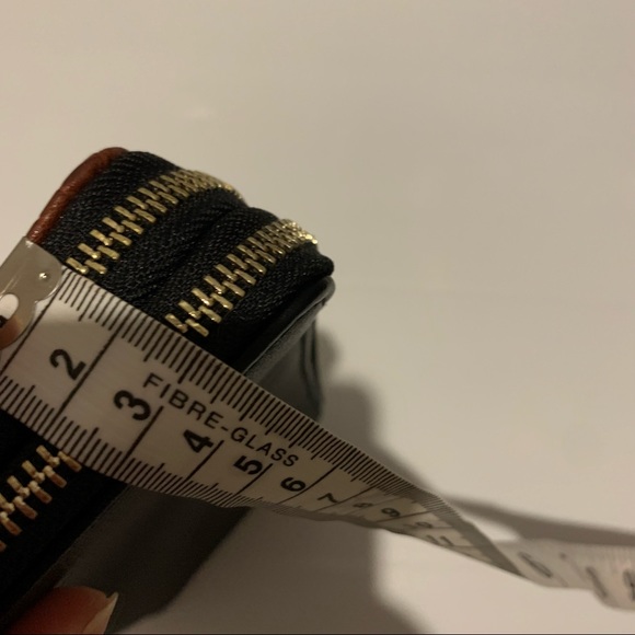 Colette Hayman Wallet - Picture 4 of 10